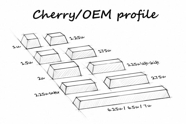 cherry profile 01