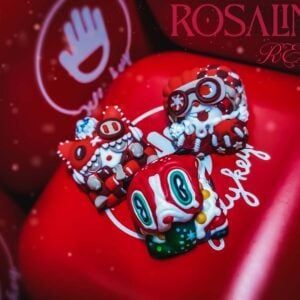 rosaline 20230213022415