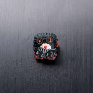 jelly key raffle custom keycaps blackmoon 035