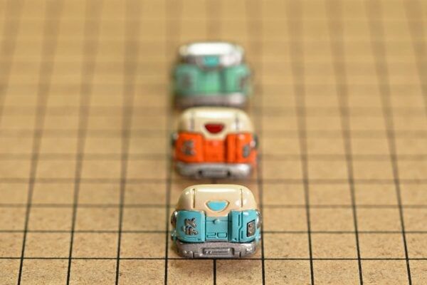 ageless console keycaps (3)