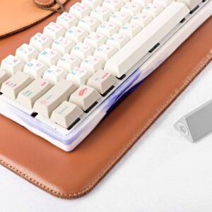 keyboard case