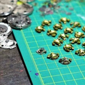Jelly Key - artisan resin keycap maker (1)