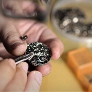 Jelly Key - artisan resin keycap maker (5)