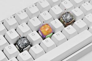 resin keycaps,keycaps cherry mx,keycaps custom